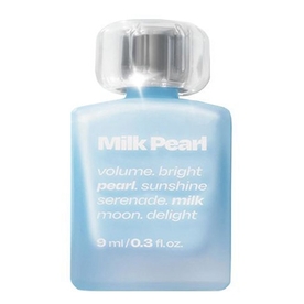 얼터너티브스테레오 브랜드의 제품 립 포션 밀크 펄 글로스