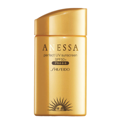 퍼펙트 UV 선스크린 AA [SPF50+/PA+++]