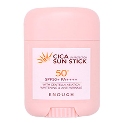 시카 선스틱 [SPF50+/PA++++]