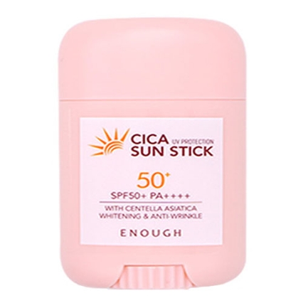 시카 선스틱 [SPF50+/PA++++]