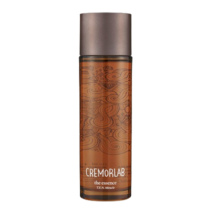 티이엔 미라클 디 에센스