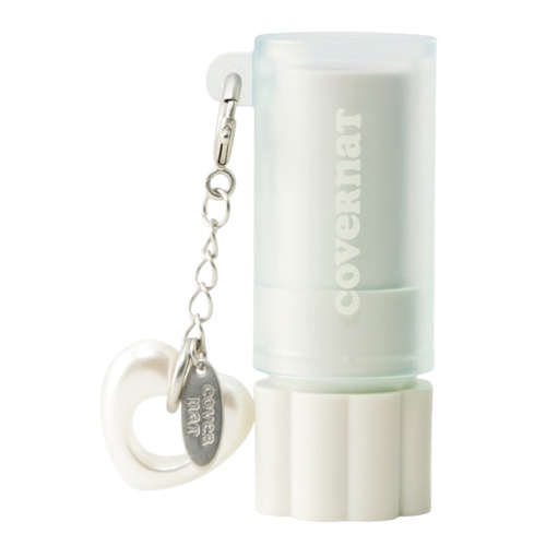 커버낫 글로이 립앤치크 스틱 제품 이미지