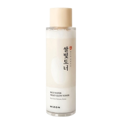쌀빛토너