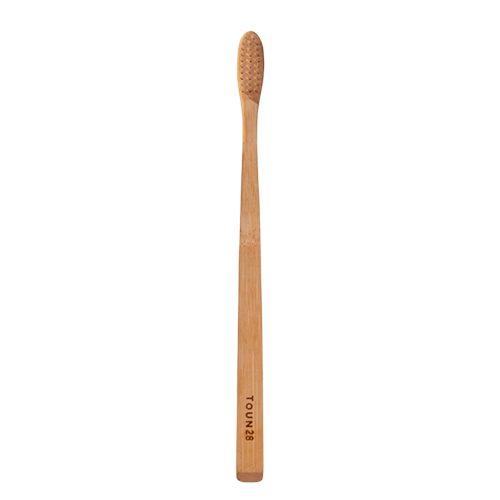 톤28 대나무 칫솔 제품 이미지