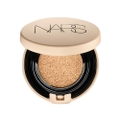 나스 (NARS) 퓨어 래디언트 프로텍션 아쿠아 글로우 쿠션 파운데이션 [SPF23/PA++] 제품 이미지
