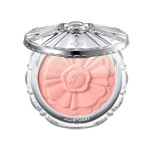 질스튜어트 뷰티 브랜드의 제품 파스텔 페탈 블러쉬