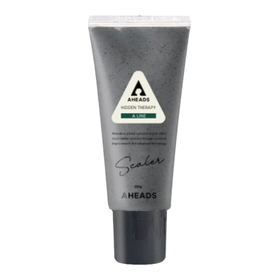 어헤즈 브랜드의 제품 히든 테라피 스케일러 에이라인