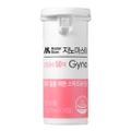 마스터바이옴 지노마스터 제품 이미지