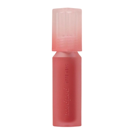 페리페라 오버 블러 틴트 제품 이미지