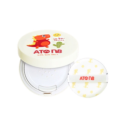키즈 선팩트 [SPF50+/PA++++]