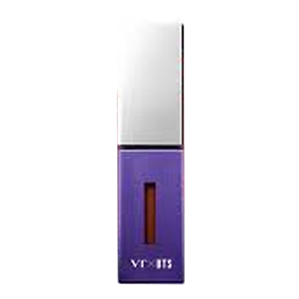 VT COSMETICS (VTXBTS 에디션) 더 스윗 무스 립 플루이드 제품 이미지