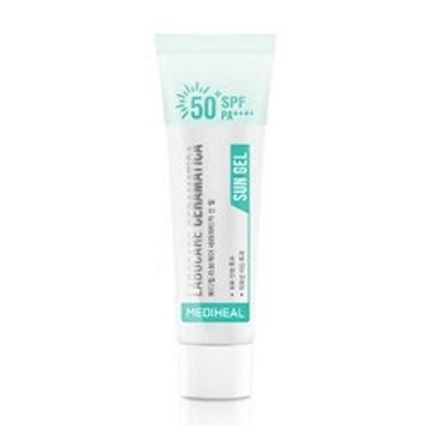 라보케어 세라마티카 선 젤 [SPF50+/PA++++]