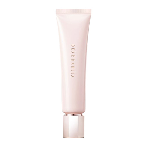 디어달리아 프라임 레이어 블러링 프라이머 [SPF30/PA+++] 제품 이미지