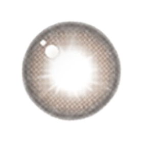 젬아워 브랜드의 제품 커스틴 원데이 베티초코