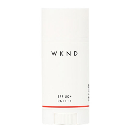 언더워터 선스틱 화이트 [SPF50+/PA++++]