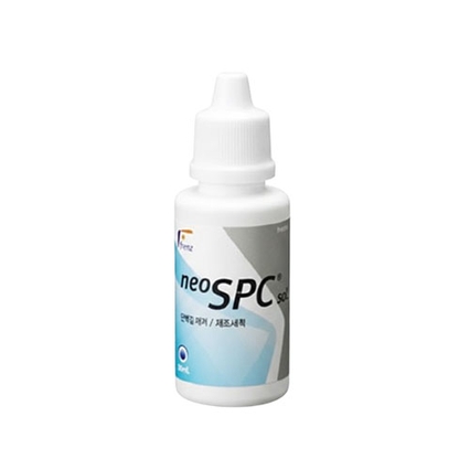 프렌즈 네오 SPC