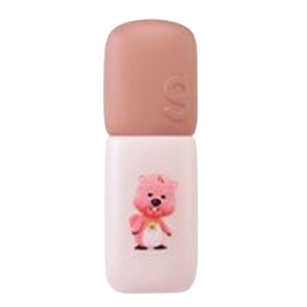 컬러그램 브랜드의 제품 (컬러그램X잔망루피) 누디 블러 틴트