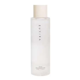 유이라 브랜드의 제품 비건 베타글루칸 토너