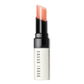 바비브라운 (BOBBI BROWN) 엑스트라 립 틴트 제품 이미지
