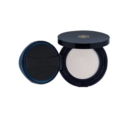 엘로엘 브랜드의 제품 블랑팩트