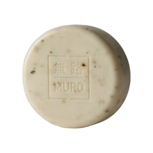 무로 브랜드의 제품 허니 프로폴리스 비누