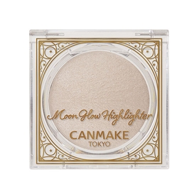 캔메이크 브랜드의 제품 문 글로우 하이라이터