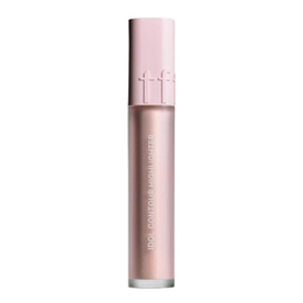 티핏 브랜드의 제품 아이돌 컨투어 하이라이터