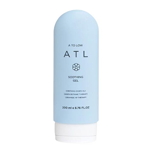 ATL 수딩젤
