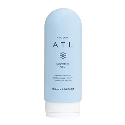 ATL 수딩젤