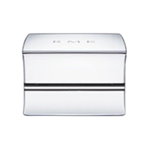 RMK 브랜드의 제품 인지니어스 크림 & 파우더 아이즈