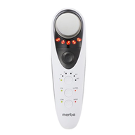 로츠 메르비 플래티넘 제품 이미지