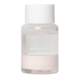유이라 브랜드의 제품 핑크 파우더 스팟 트리트먼트