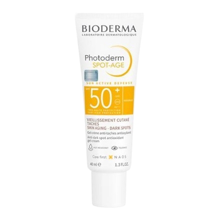 포토덤 스팟 에이지 [SPF50+/PA++++]