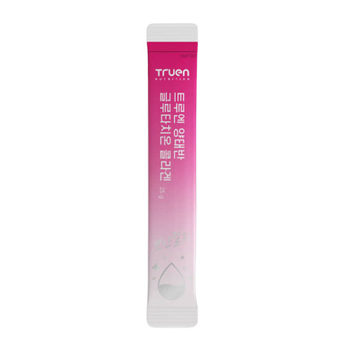 양태반 글루타치온 콜라겐