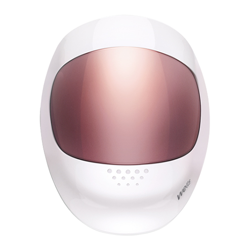 웰스 LED 마스크 750 제품 이미지