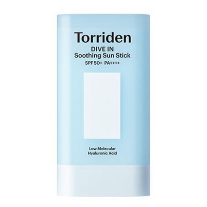 다이브인 수딩 선스틱 [SPF50+/PA++++]