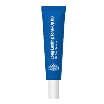 롱래스팅 톤업 BB [SPF50+/PA++++]