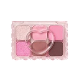 에뛰드 브랜드의 제품 마이 쁘띠 팔레트