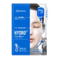 메디힐 (MEDIHEAL) 캡슐100 바이오 세컨덤 [하이드로 베타] 제품 이미지