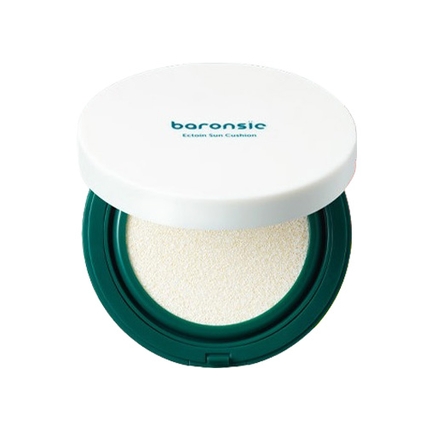 엑토인 선쿠션 [SPF50+/PA++++]