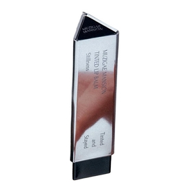 무지개맨션 브랜드의 제품 틴티드 립밤 [컬러]