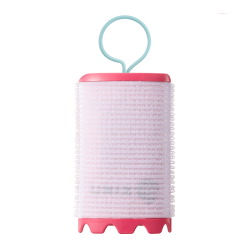 유닉스 테이크아웃 슈가롤 USB 헤어롤 51mm 제품 이미지