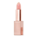로라메르시에 (LAURA MERCIER) (발레 아 파리 컬렉션) 립 뤼미에르 루미너스 쉬어 립 틴트 제품 이미지
