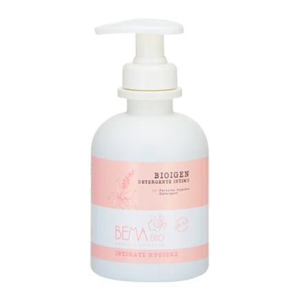 퍼스널 하이진 디털전트 여성청결제