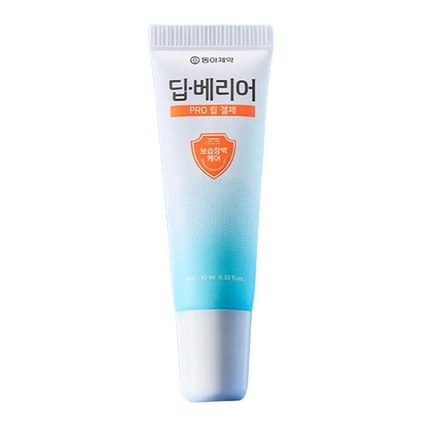 딥 베리어 프로 립 겔제