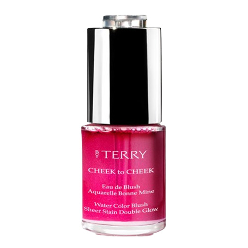 바이테리 브랜드의 제품 칙 투 칙 체리 크루즈