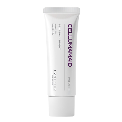 셀룸 아마이드 BB크림 [SPF50+/PA++++]