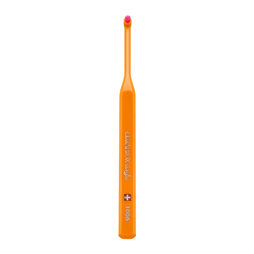 큐라프록스 CS 1006 싱글