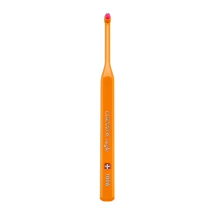 큐라프록스 CS 1006 싱글