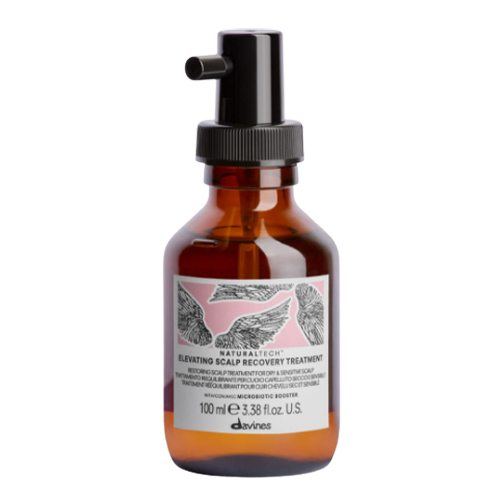 다비네스 브랜드의 제품 엘리베이팅 스캘프 리커버리 트리트먼트